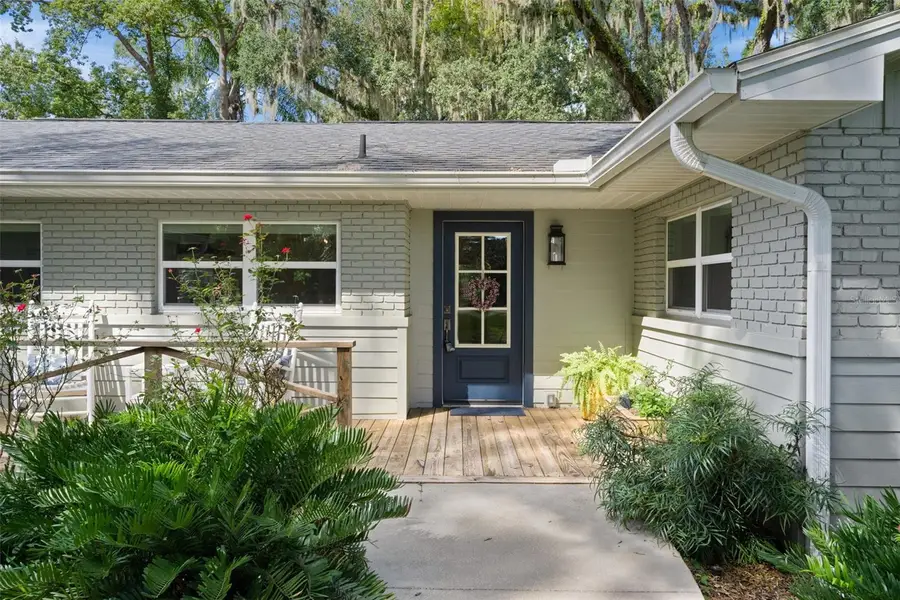 1827 SE 11th Street, Ocala, FL 34471 - #3