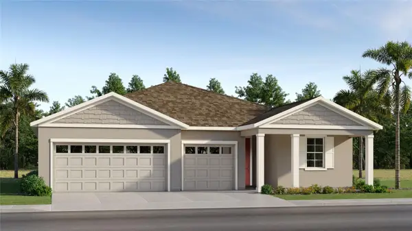 4551 Live Oak Trail, OXFORD, FL 34484