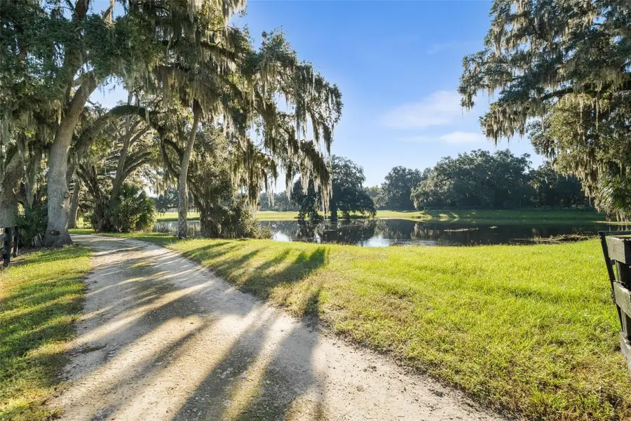 000 SW 140th Loop, Dunnellon, FL 34432 - #3
