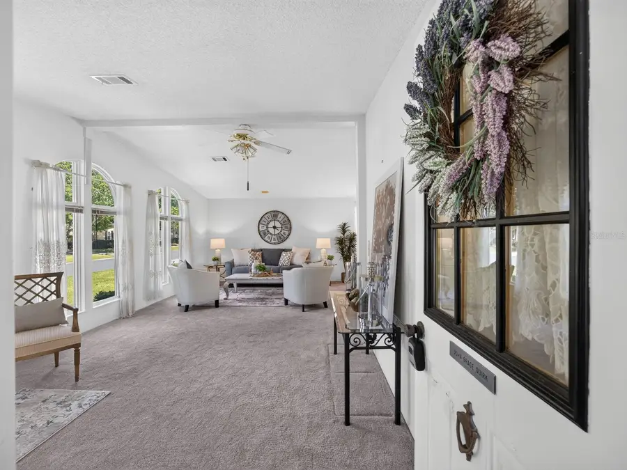 660 Rainbow Boulevard, The Villages, FL 32159 - #3