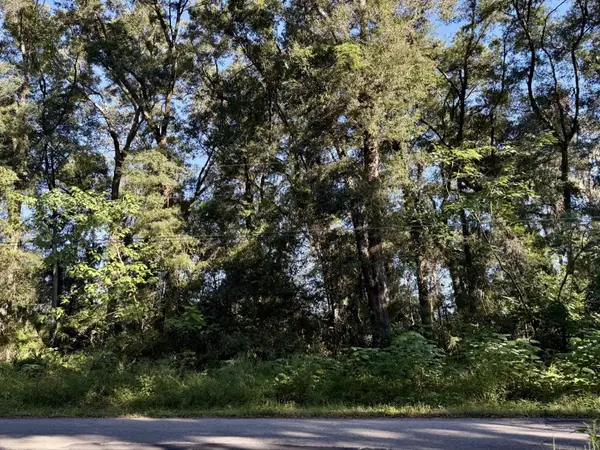 TBD NW 65th Place, OCALA, FL 34471