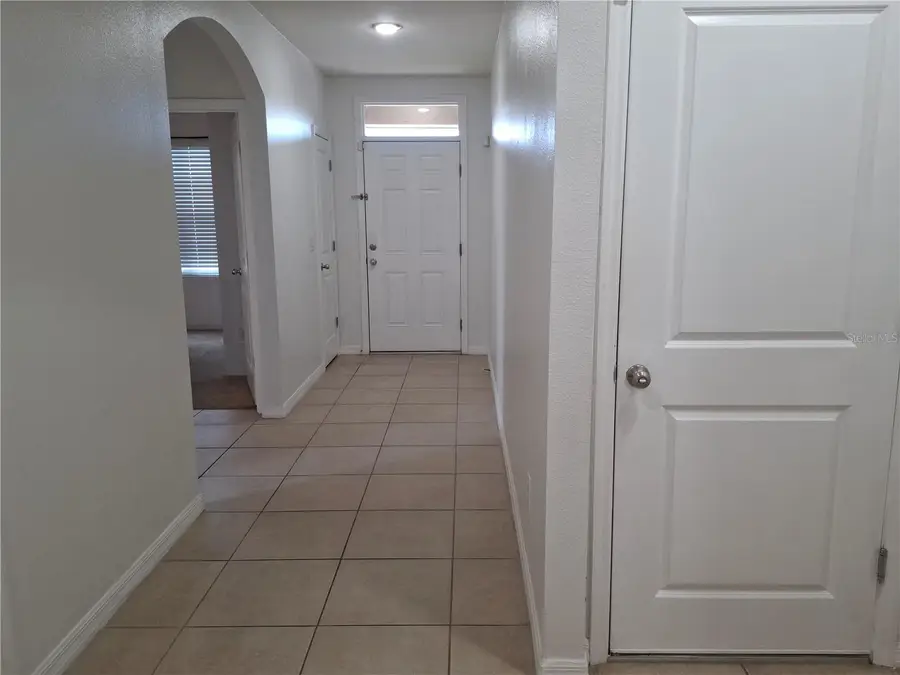 2805 NE 45th Avenue, Ocala, FL 34470 - #3