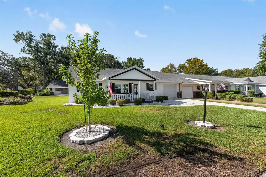8630 SW 94th Lane #A, Ocala, FL 34481 - #3