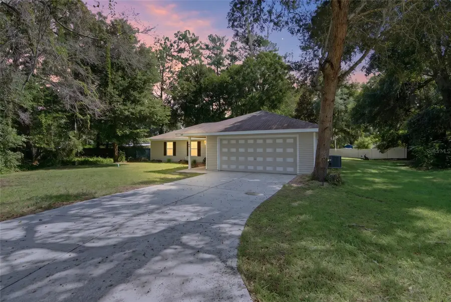 23 Redwood Run Course, Ocala, FL 34472 - #2