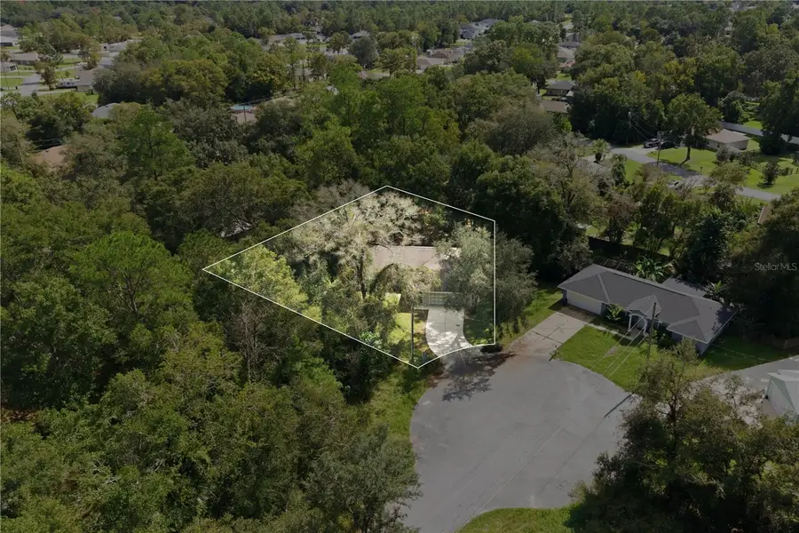 23 Redwood Run Course, Ocala, FL 34472 - #3