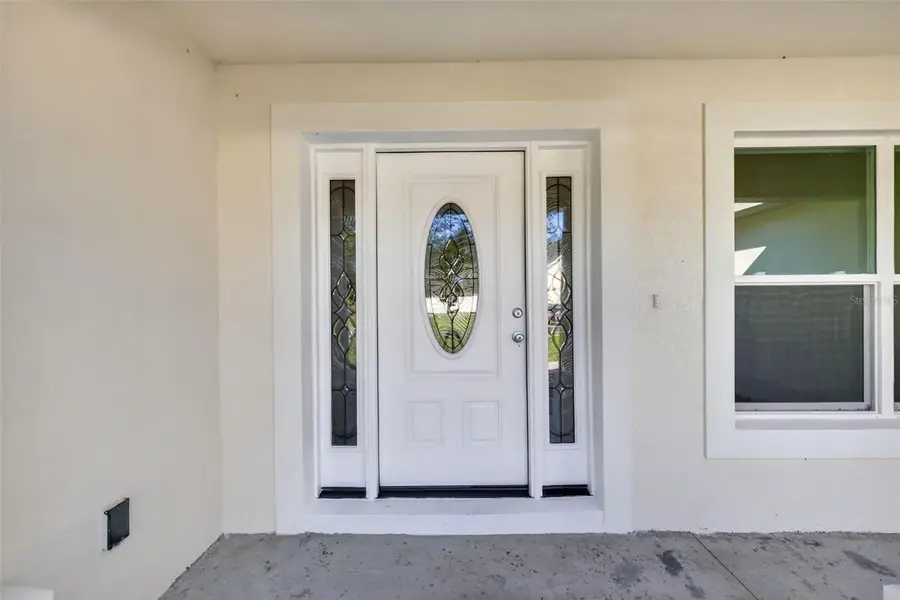 17348 SW 41st Circle, Ocala, FL 34473 - #2