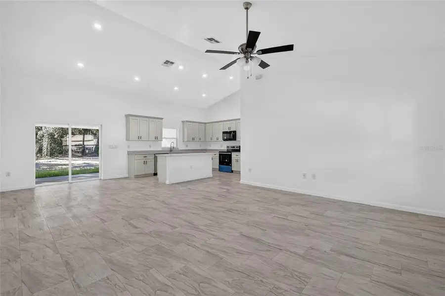 17348 SW 41st Circle, Ocala, FL 34473 - #3