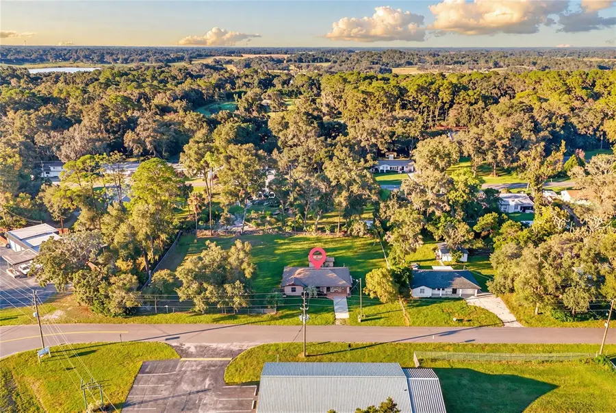 5201 E Jasmine Lane, Inverness, FL 34453 - #3
