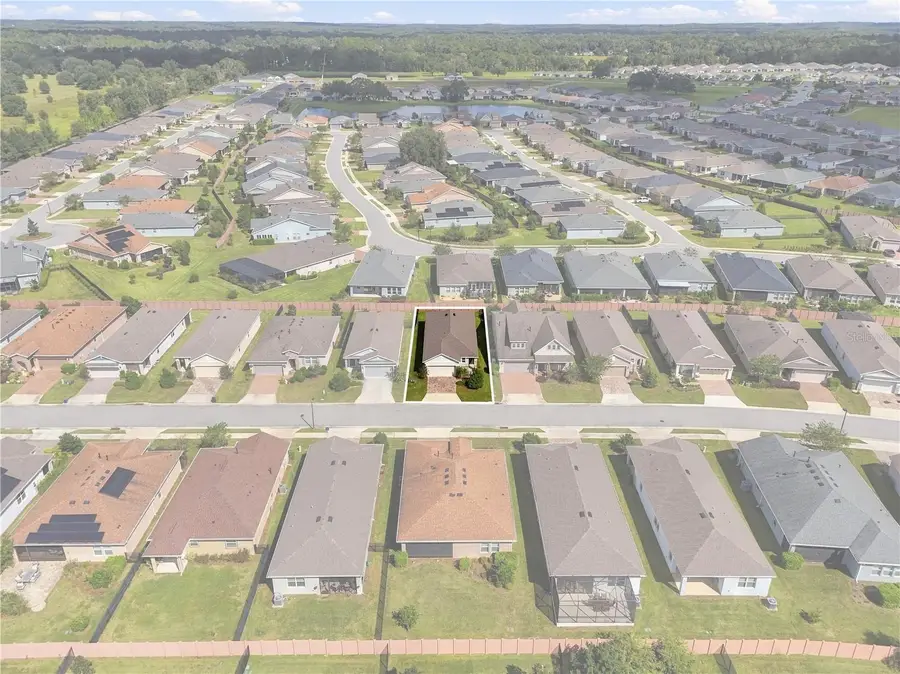 5541 NW 40th Loop, Ocala, FL 34482 - #3
