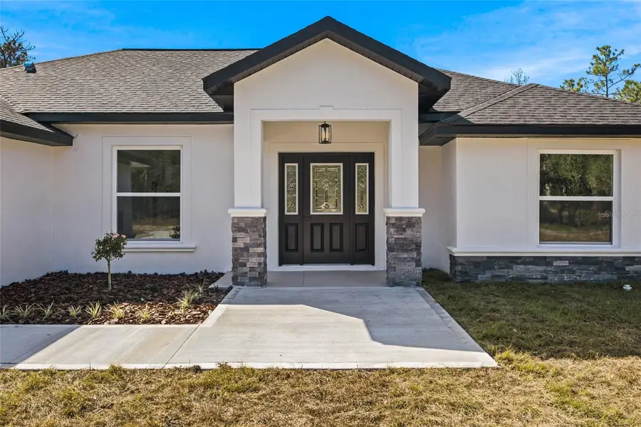 12342 SW 78th Place, Dunnellon, FL 34432 - #2