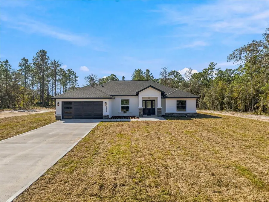 12342 SW 78th Place, Dunnellon, FL 34432 - #3