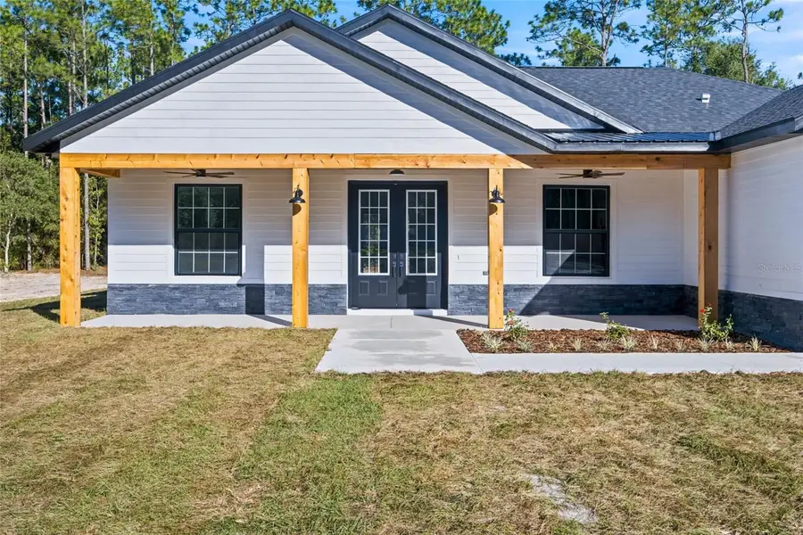 12567 SW 64th St Road, Ocala, FL 34481 - #3