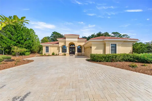 6501 SW 179th Avenue Road, DUNNELLON, FL 34432