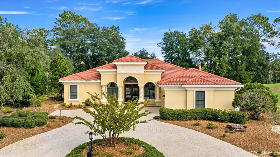 6501 SW 179th Avenue Road, Dunnellon, FL 34432 - #2