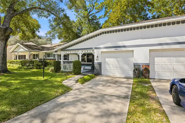 8637 SW 97th Lane Road #E, OCALA, FL 34481