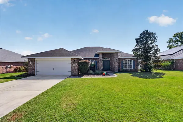 6746 SE 12th Place, OCALA, FL 34472