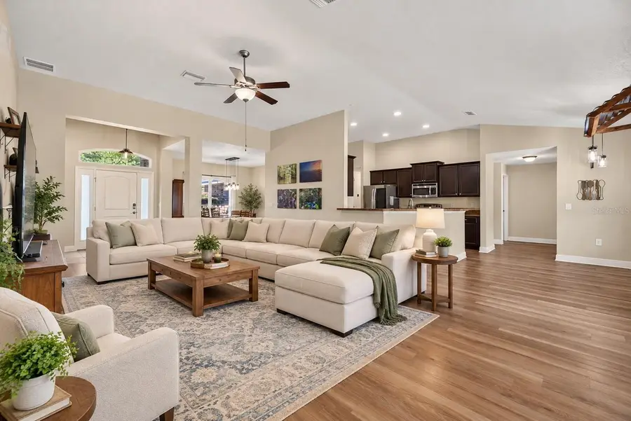 6746 SE 12th Place, Ocala, FL 34472 - #2