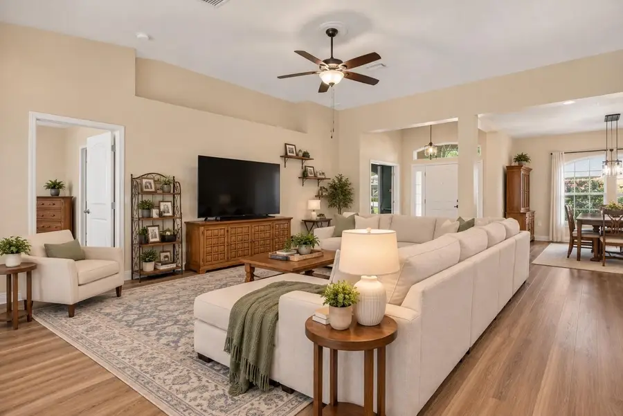 6746 SE 12th Place, Ocala, FL 34472 - #3