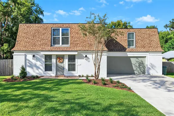 1333 SE 3rd Street, OCALA, FL 34471
