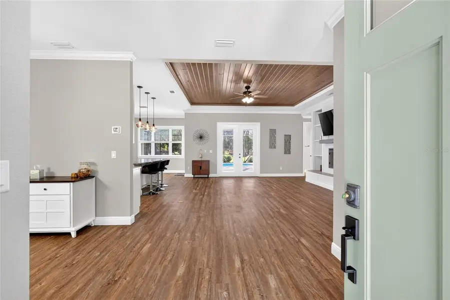 5982 SW 125th Court Road, Ocala, FL 34481 - #2