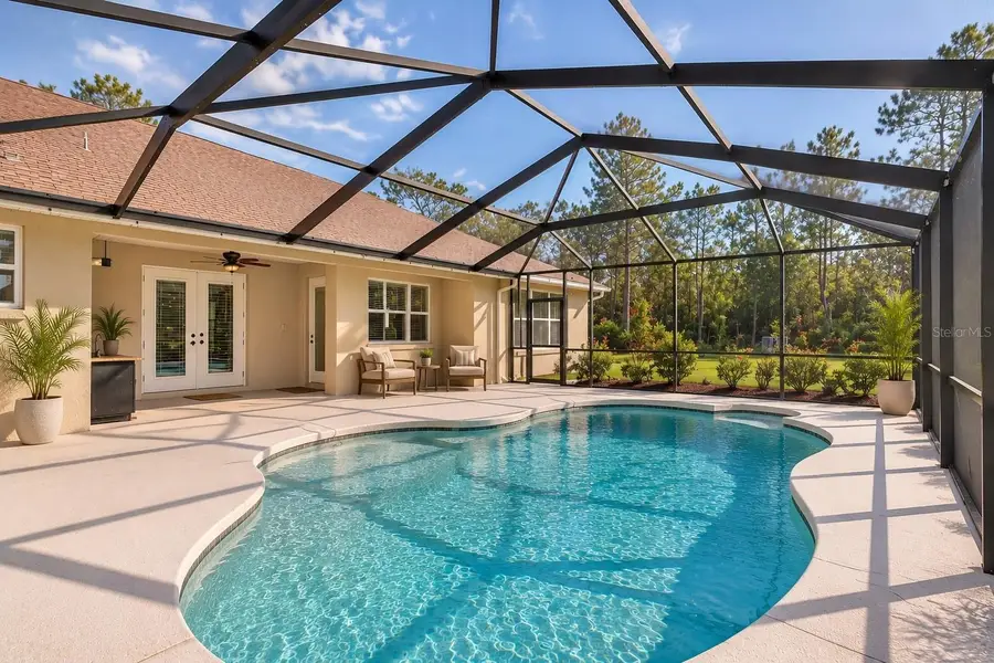 5982 SW 125th Court Road, Ocala, FL 34481 - #3