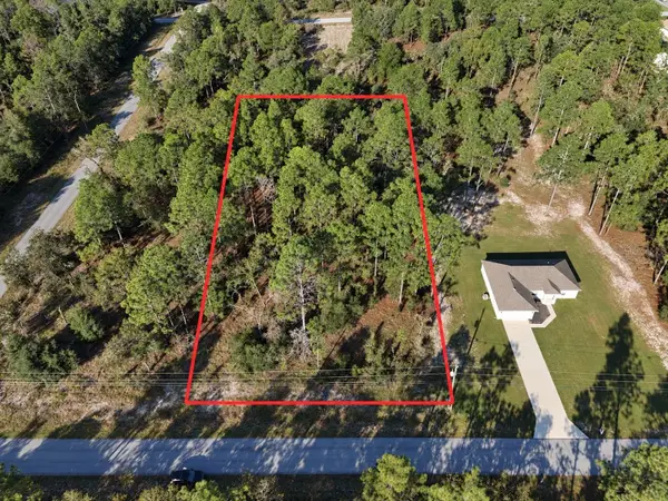 SW Admiral Landing Drive, DUNNELLON, FL 34431