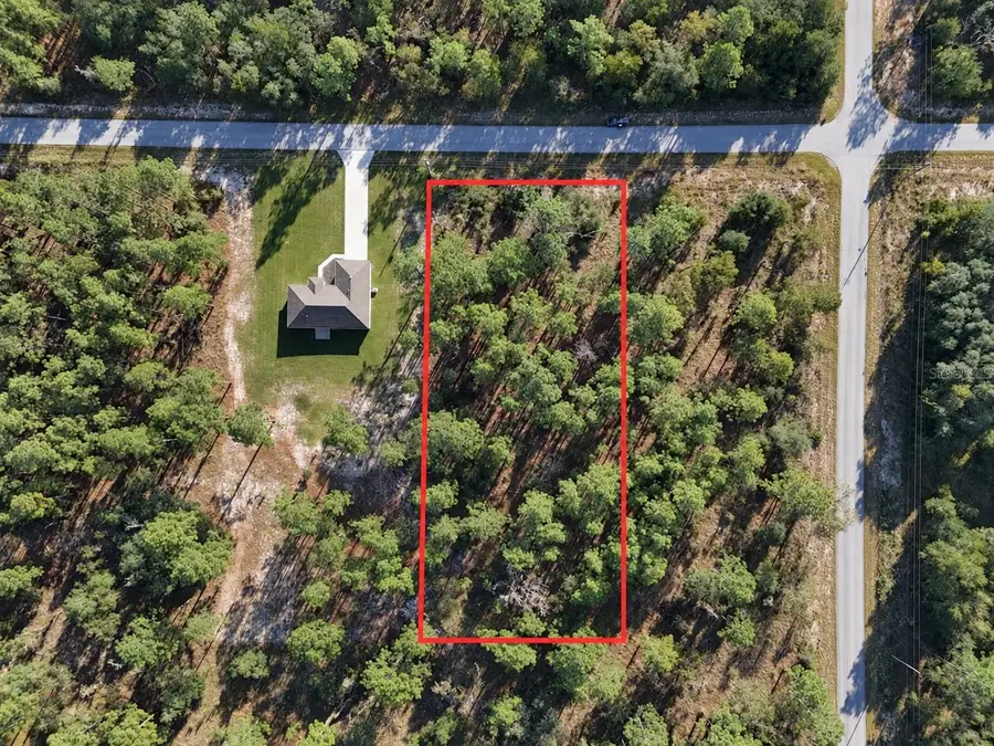 SW Admiral Landing Drive, Dunnellon, FL 34431 - #2