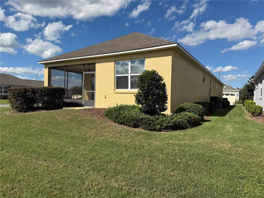 9818 SW 99th Loop, Ocala, FL 34481 - #3