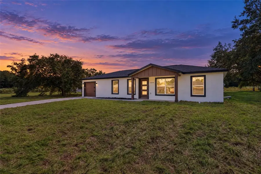13504 SW 112th Place, Dunnellon, FL 34432 - #2