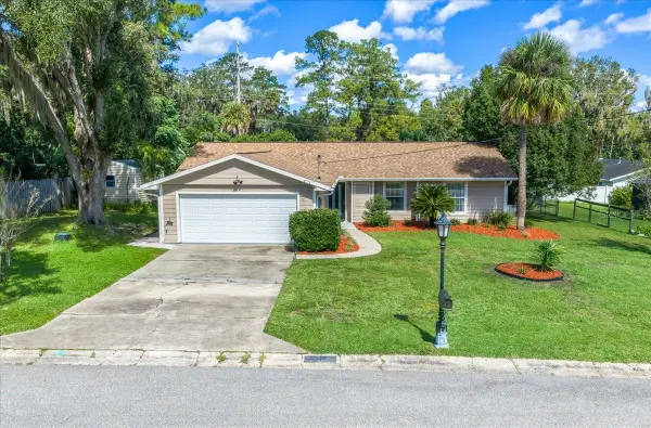 1335 SE 18th Street, OCALA, FL 34471