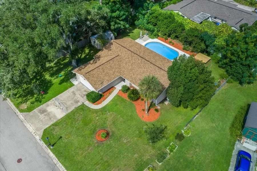 1335 SE 18th Street, Ocala, FL 34471 - #3