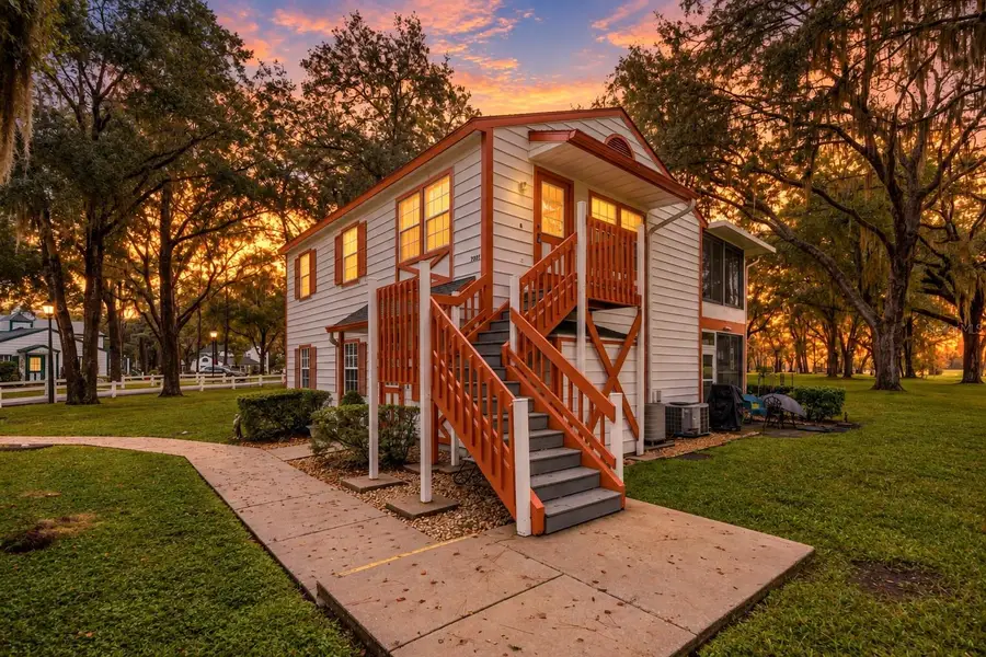 7958 Midway Drive Terrace #P201, Ocala, FL 34472 - #3