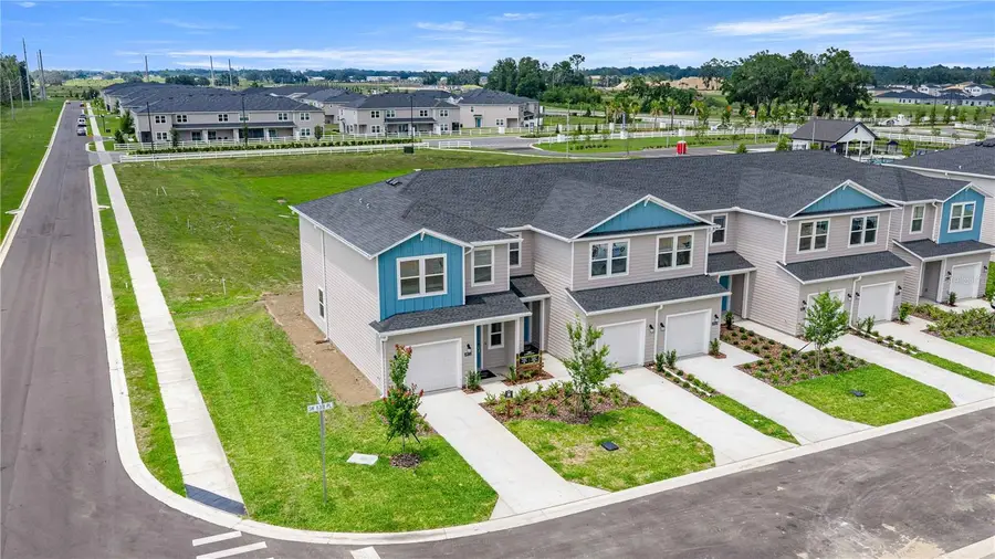 8382 SW 49th Court, Ocala, FL 34476 - #2