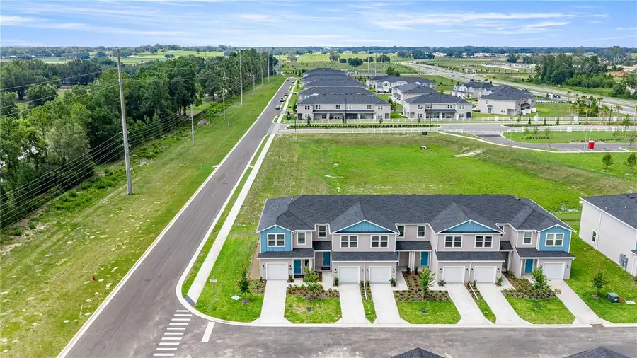 8382 SW 49th Court, Ocala, FL 34476 - #3