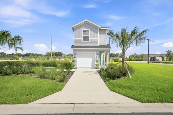 7188 SW 92nd Street, OCALA, FL 34476
