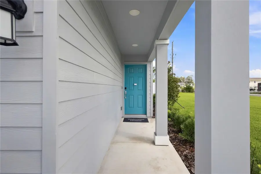 7188 SW 92nd Street, Ocala, FL 34476 - #2