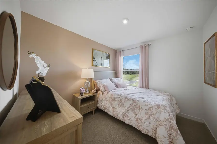 7188 SW 92nd Street, Ocala, FL 34476 - #3