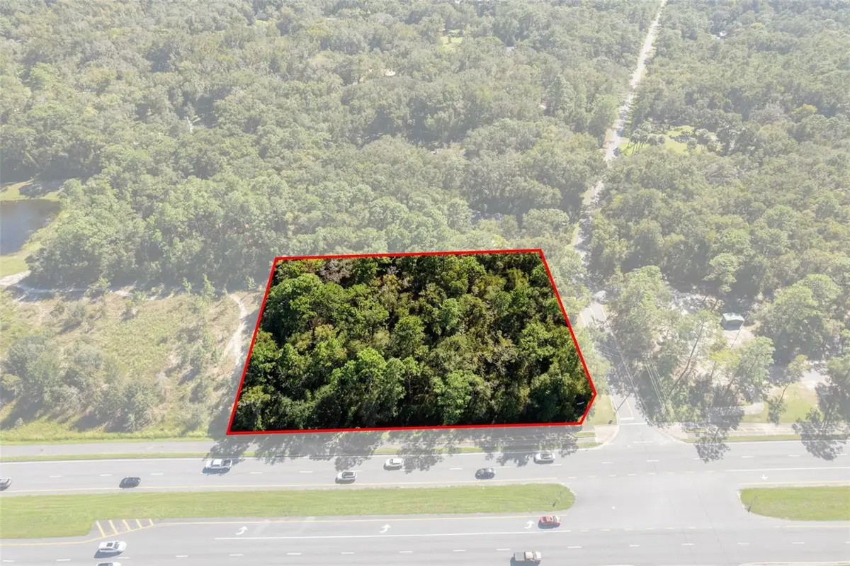 2798 W Norvell Bryant Highway, Lecanto, FL 34461 - #1