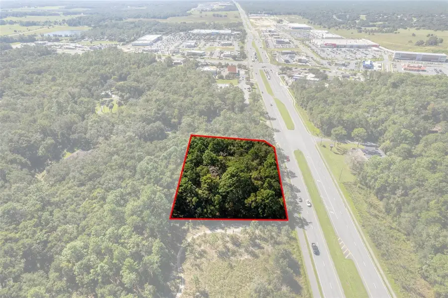2798 W Norvell Bryant Highway, Lecanto, FL 34461 - #2