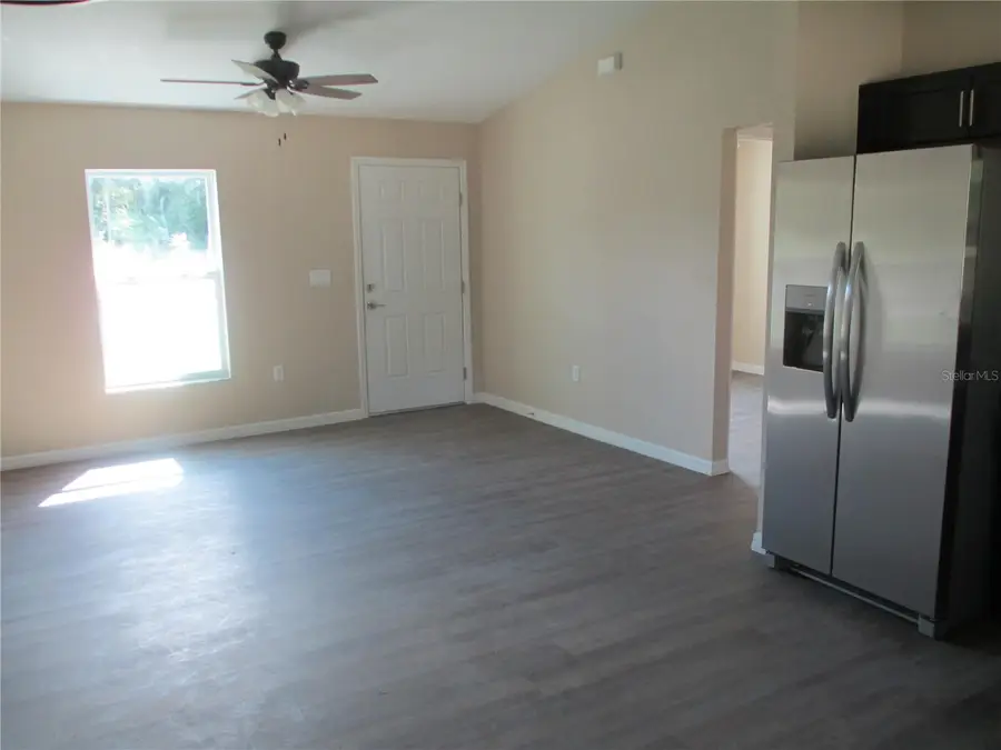 5789 NW 5th Street, Ocala, FL 34482 - #3