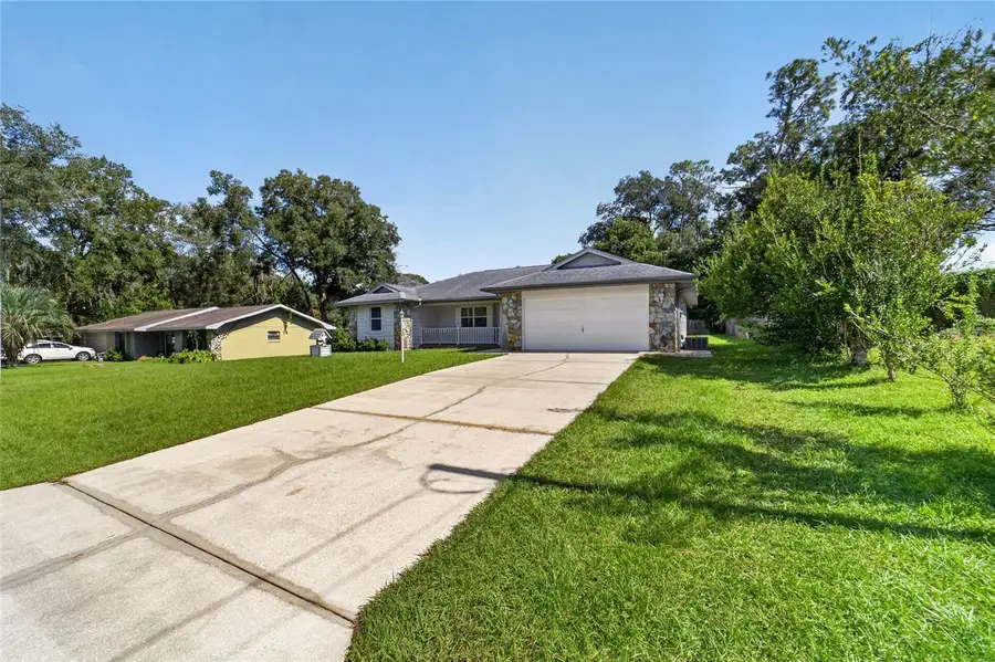 936 Maple Avenue, Inverness, FL 34452 - #3