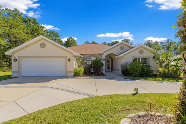 19 Sunrise Court, OCALA, FL 34472