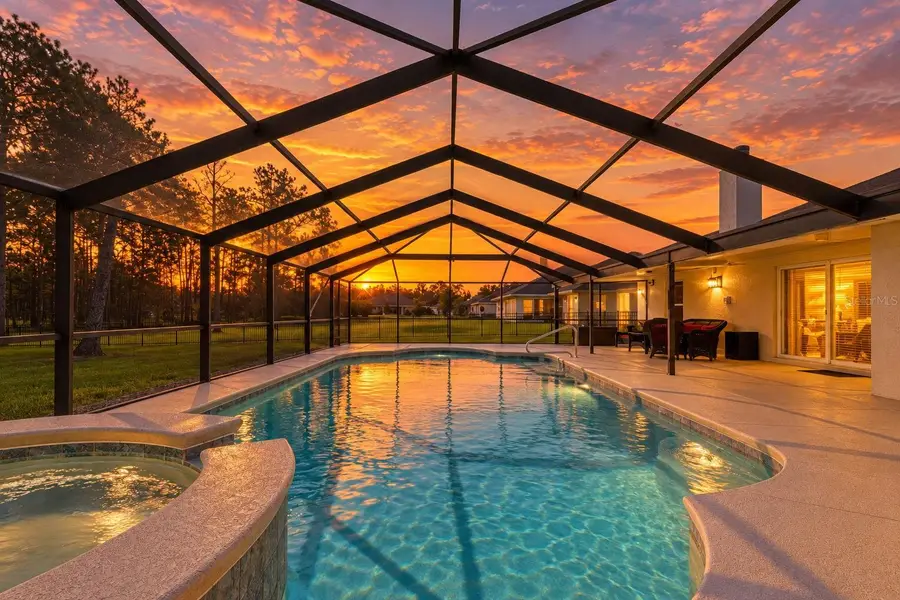 19 Sunrise Court, Ocala, FL 34472 - #2