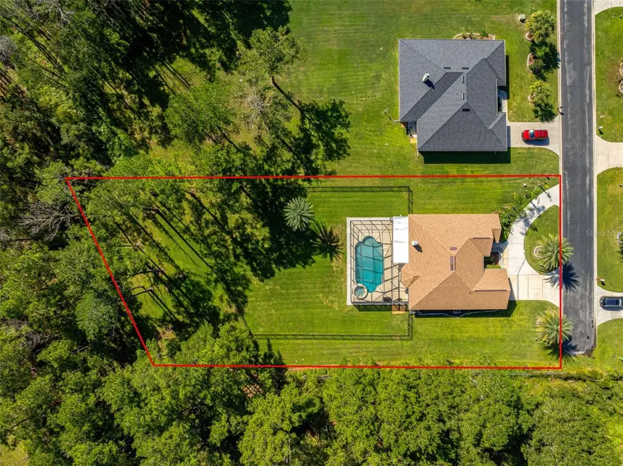 19 Sunrise Court, Ocala, FL 34472 - #3