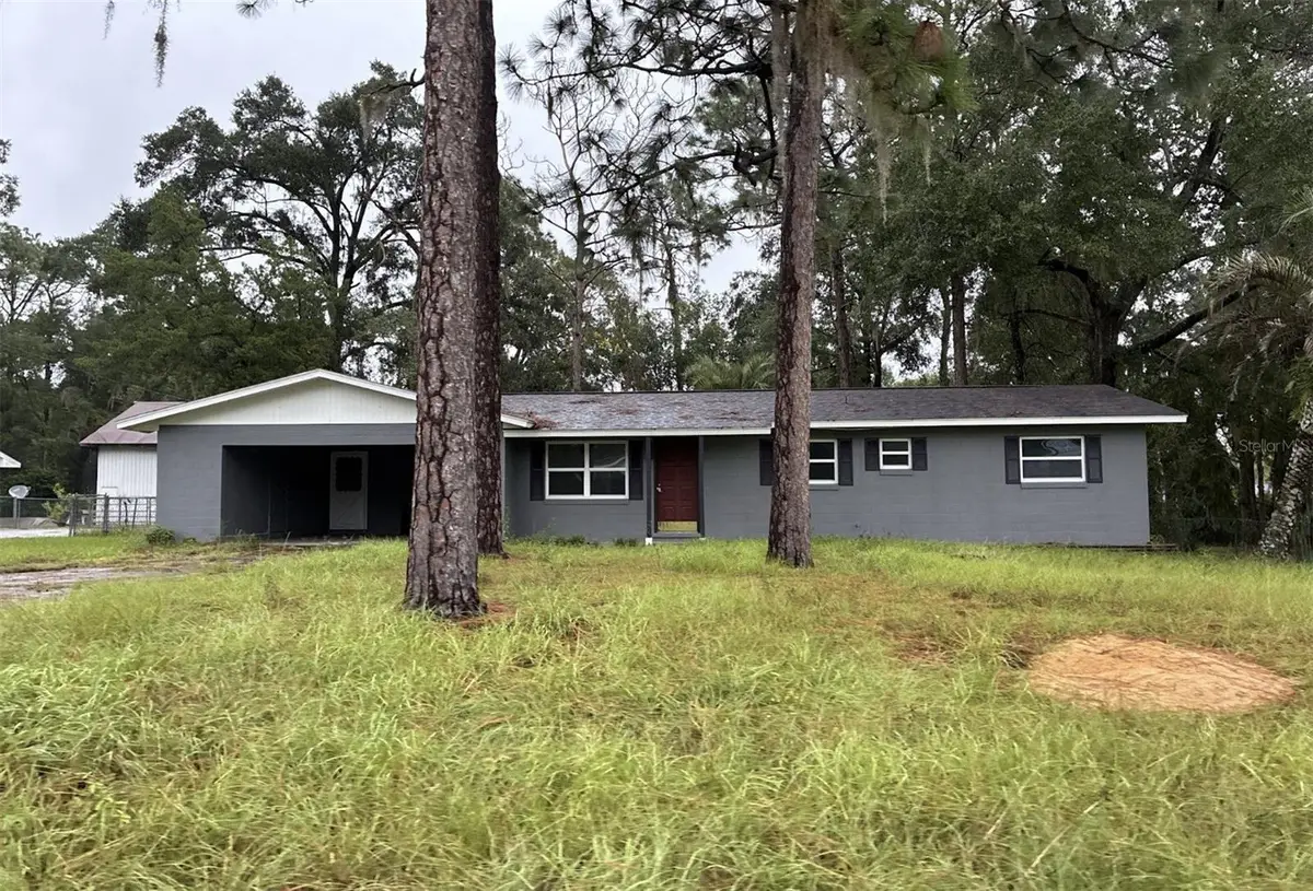 1135 NE 46th Court, Ocala, FL 34470 - #1
