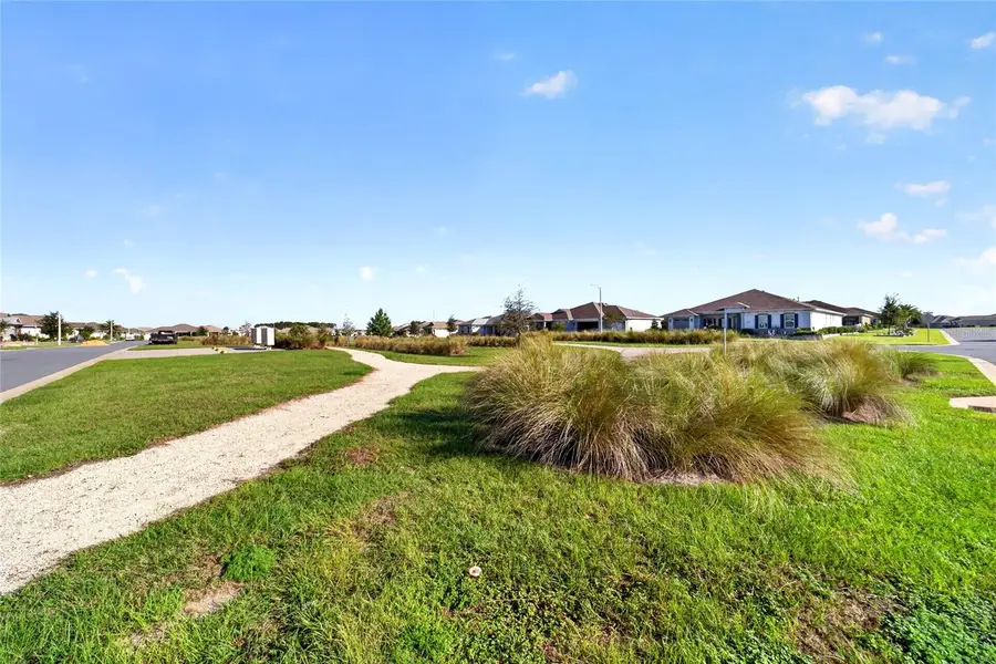 9912 SW 82nd Pl Road, Ocala, FL 34481 - #2