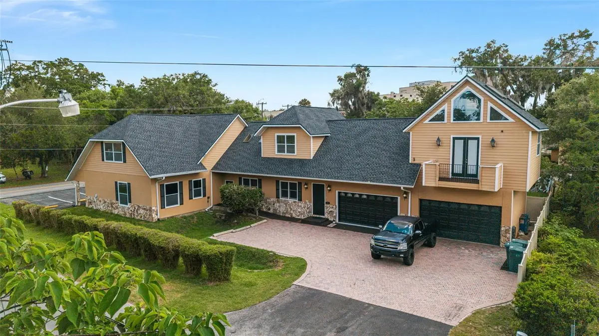 434 SW 14th Street, Ocala, FL 34471 - #1