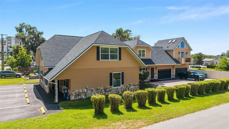 434 SW 14th Street, Ocala, FL 34471 - #2