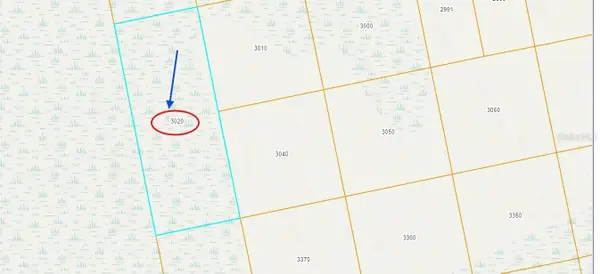0000 Oak Hill, OAK HILL, FL 32759