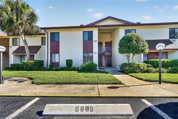 688 Midway Drive #B, OCALA, FL 34472